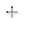 Busy cursor