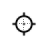 Precision select cursor