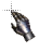 cursor press cursor
