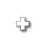 ColouredAero_prec cursor