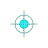 Precision select cursor
