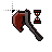 Busy cursor