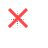 UNAVABIBLE cursor