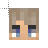 Punz Head Cursor cursor