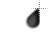 Alternate select cursor