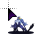Busy cursor
