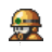 Mm7metsprite[1] cursor