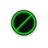 Unavailable cursor