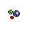 Antimatter Condenser cursor