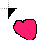 ashley halls fail cursor cursor