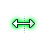 aero_ew_glow cursor