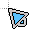 Link select cursor