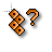 Help select cursor