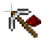 BG-Minecraft cursor