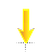 ColumnSelTgaEdit2 cursor