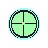 Busy cursor