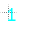Test Cursors preview