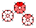 My Mouse Pointers (that i use and edit) Cursors preview