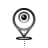 Normal select cursor