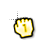 wii-grab-ccw cursor
