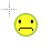 Busy cursor