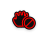 Link select cursor