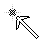 ClassicDelete32 cursor