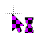 Working in background cursor
