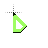tvg_triangle cursor
