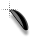Link select cursor