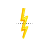 Text select cursor