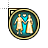 btn_059_ArrangeLiaison cursor