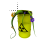 pp^^ cursor