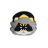 Unavailable cursor