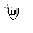 SquadCmdDefend cursor