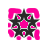 Busy cursor