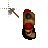 wib cursor