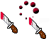 Spooky Cursors preview