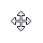 Move cursor