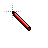 Handwriting cursor