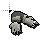 Airgloves cursor