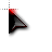 Working in background cursor