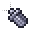 trash can cursor cursor