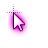 WOMAN SPIRIT Cursors preview