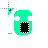 Working in background cursor