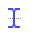 Normal select cursor