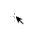 PENUMBRA OVERTURE Cursors preview