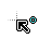 Working in background cursor