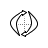 simplebsycur cursor