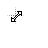 DR2 cursor